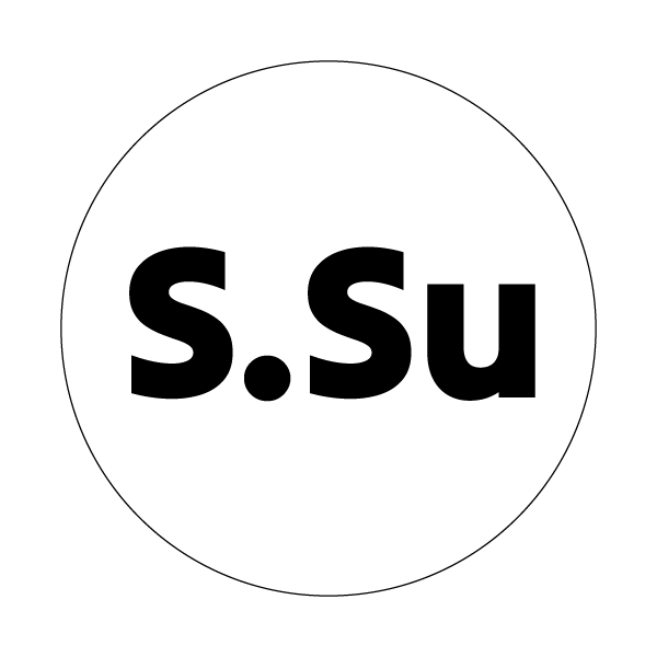 Grain Archive logo